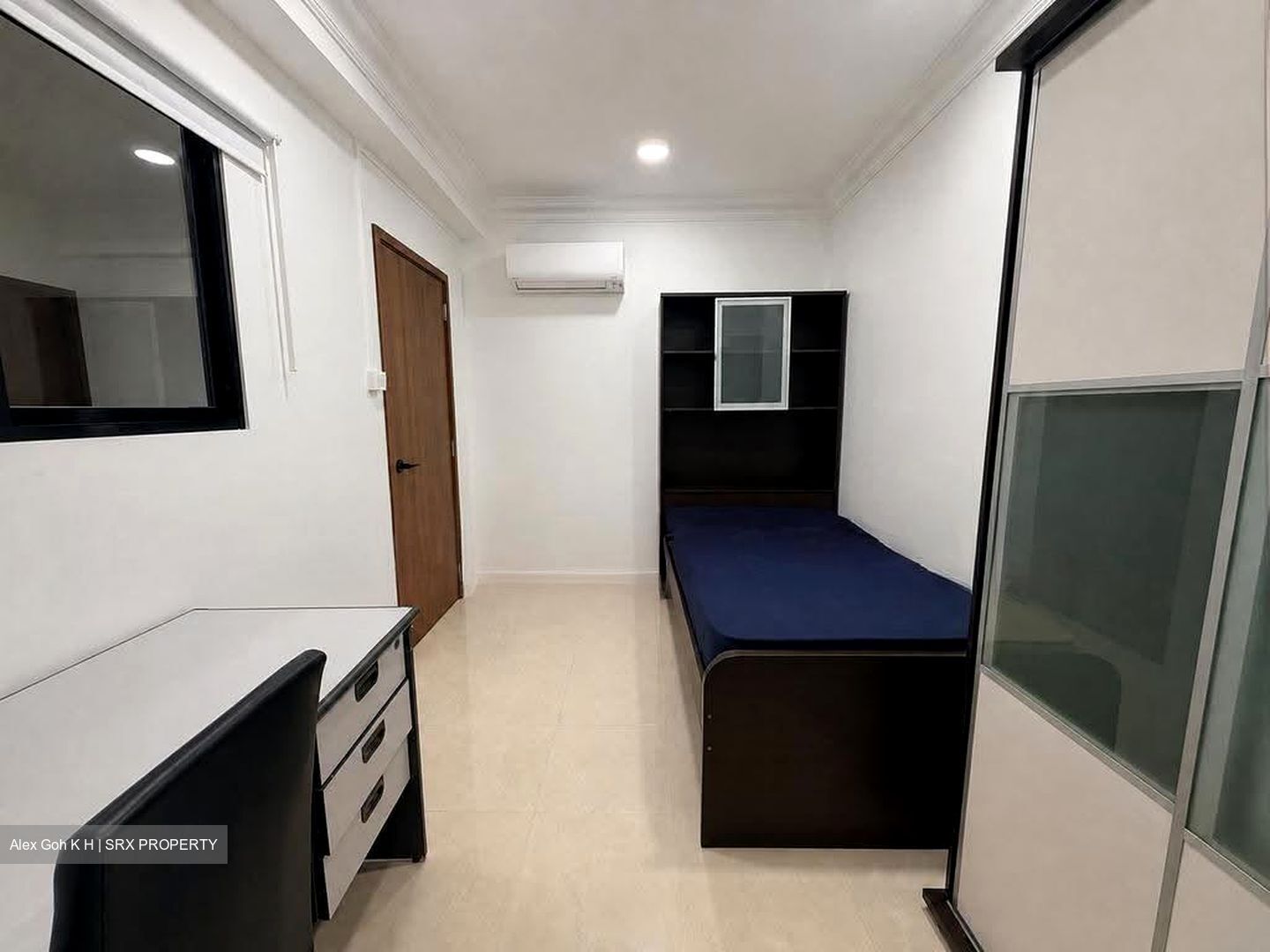 Kembangan Court (D14), Apartment #612493591